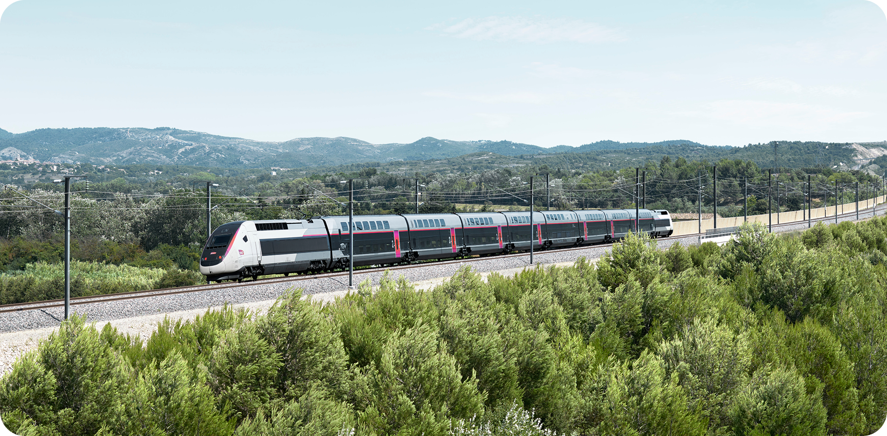 ARTICLE Footer decouvrir tgv inoui ECE NBP article-footer-decouvrir-tgv-inoui-ece-nbp
